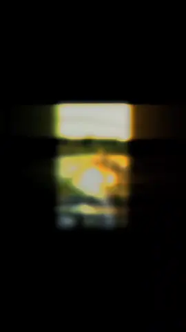 jangan malas tuk berproses ✨ #petanimuda #fyp #masukberandafyp 