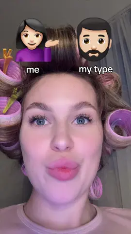 почти с первого раза