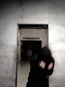 #boxing#shadowboxing#peekaboo#phonk#motivation 