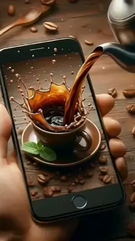 #LiveWallpaper #MobileWallpaper #AndroidWallpaper #iOSWallpaper #WallpaperHD #MobileBackgrounds #PhoneWallpaper #TabletWallpaper #SmartphoneWallpaper #MobileThemes #WallpaperApps #LiveWallpapersForAndroid #LiveWallpapersForiOS #AnimatedWallpapers #3DWallpapers #HDWallpapers #QHDWallpapers #4KWallpapers #MobilePhoneWallpaper #MobilePhoneBackground #WallpaperForMobile #WallpaperForAndroid #WallpaperForiOS #LiveWallpaperAndroid #LiveWallpaperiOS #WallpaperHDAndroid #WallpaperHDIOS #MobileWallpaperHD #MobileBackgroundHD #PhoneWallpaperHD #TabletWallpaperHD #SmartphoneWallpaperHD #MobileThemesHD #WallpaperAppsHD #LiveWallpapersForAndroidHD #LiveWallpapersForiOSHD #AnimatedWallpapersHD #3DWallpapersHD #HDWallpapersHD #QHDWallpapersHD #4KWallpapersHD #MobileWallpaperQHD #MobileBackgroundQHD #PhoneWallpaperQHD #TabletWallpaperQHD #SmartphoneWallpaperQHD #MobileThemesQHD #WallpaperAppsQHD #LiveWallpapersForAndroidQHD #LiveWallpapersForiOSQHD #AnimatedWallpapersQHD #3DWallpapersQHD #HDWallpapersQHD #QHDWallpapersQHD #4KWallpapersQHD #MobileWallpaper4K #MobileBackground4K #PhoneWallpaper4K #TabletWallpaper4K #SmartphoneWallpaper4K #MobileThemes4K #WallpaperApps4K #LiveWallpapersForAndroid4K #LiveWallpapersForiOS4K #AnimatedWallpapers4K #3DWallpapers4K #HDWallpapers4K #QHDWallpapers4K #4KWallpapers4K #WallpaperForAndroid #WallpaperForiOS #WallpaperForMobile #WallpaperForPhone #WallpaperForTablet #WallpaperForSmartphone #WallpaperForHD #WallpaperForQHD #WallpaperFor4K #WallpaperForMobileHD #WallpaperForMobileQHD #WallpaperForMobile4K #WallpaperForAndroidHD #WallpaperForAndroidQHD #WallpaperForAndroid4K #WallpaperForiOSHD #WallpaperForiOSQHD #WallpaperForiOS4K #WallpaperForMobilePhone #WallpaperForMobileTablet #WallpaperForMobileSmartphone #WallpaperForAndroidPhone #WallpaperForAndroidTablet #WallpaperForAndroidSmartphone #WallpaperForiOSPhone #WallpaperForiOSTablet #WallpaperForiOSSmartphone #WallpaperForHDPhone #WallpaperForHDTablet #WallpaperForHDSmartphone #WallpaperForQHDPhone #WallpaperForQHDTablet #WallpaperForQHDSmartphone #WallpaperFor4KPhone #WallpaperFor4KTablet #WallpaperFor4KSmartphone #WallpaperForMobileDevices #WallpaperForAndroidDevices #WallpaperForiOSDevices #WallpaperForHDDevices #WallpaperForQHDDevices #WallpaperFor4KDevices #WallpaperForSmartphones #WallpaperForTablets #WallpaperForMobilePhones #WallpaperForAndroidPhones #WallpaperForiPhones #WallpaperForHDPhones #WallpaperForQHDPhones #WallpaperFor4KPhones #WallpaperForMobileTablets #WallpaperForAndroidTablets #WallpaperForiPads #WallpaperForHDTablets #WallpaperForQHDTablets #WallpaperFor4KTablets #WallpaperForSmartphones #WallpaperForSmartphoneDevices #WallpaperForAndroidSmartphones #WallpaperForiOSSmartphones #WallpaperForHDSmartphones #WallpaperForQHDSmartphones #WallpaperFor4KSmartphones #LiveWallpaper #TikTokWallpaper #MobileWallpaper #WallpaperHD #AnimatedWallpaper #3DWallpaper #QHDWallpaper #4KWallpaper #WallpaperForAndroid #WallpaperForiOS #TikTokBackground #LiveBackground #MovingWallpaper #DynamicWallpaper#InteractiveWallpaper #WallpaperDesign #WallpaperArt #WallpaperCreator #WallpaperEditor #WallpaperMaker #WallpaperLovers #WallpaperAddict #WallpaperCollector #WallpaperEnthusiast  #WallpaperFreak #WallpaperGeek #WallpaperNerd #WallpaperObsessed #WallpaperPassionate #AndroidLiveWallpaper #iOSLiveWallpaper #LiveWallpaperAndroid #LiveWallpaperiOS #AnimatedLiveWallpaper #3DLiveWallpaper #QHDLiveWallpaper #4KLiveWallpaper #LiveWallpaperHD #LiveWallpaperQHD #TikTokLiveWallpaper #LiveWallpaperTikTok #WallpaperForTikTok #TikTokWallpaperLive #LiveWallpaperForTikTok#TikTokLiveWallpaperHD#TikTokLiveWallpaperQHD#TikTokLiveWallpaper4K#TikTokAnimatedWallpaper#TikTok3DWallpaper