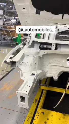 #auto #car 