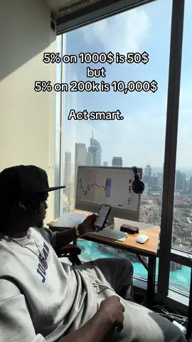 Go get that propfirm #forex #forextrader #trading #tradingforex #propfirm #propfirmtrader #entrepreneur 