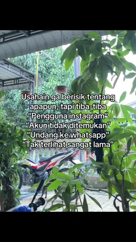 Kejutan kecil”an 