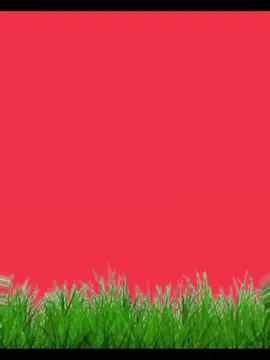 Some trending Overlays and Greenscreens for Edits #edit #edits #greenscreenvideo #greenscreen  #edit #funk #phonk #trend #grass #overlay #sun #jjk #mahoaraga 