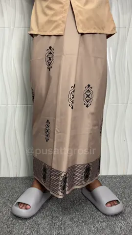 Bahan adem jatuh goyur#sarung #sarungmurah #tiktokshop #wibgajian #cuantanpabatas 