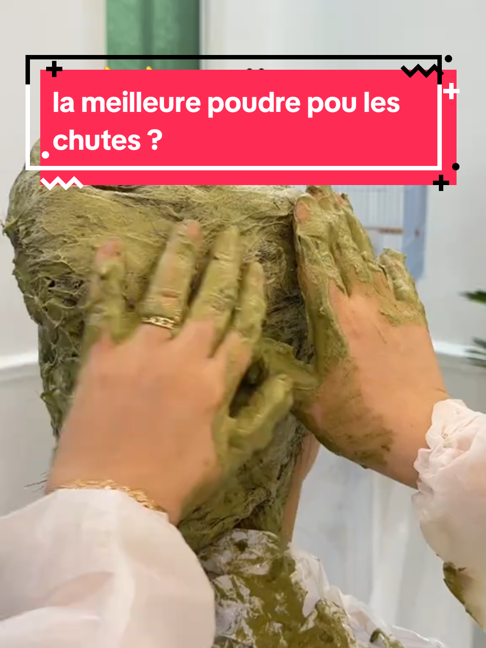 meilleure poudre ? #beauty #djibouticheveux #djibouti🇩🇯 #djiboutigirl❤️🇩🇯🇩🇯 #djibouti #djiboutitiktok🇩🇯🇩🇯 #djibouti #djiboutitiktok🇩🇯🇩🇯 