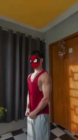 Tank top sando for only 55 pesos #tanktop #sando #sandoformen #fyp #fypシ #foryoupage 