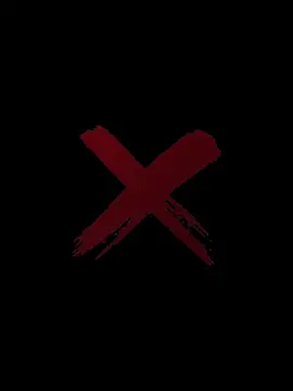 Haq ☝️ #manhajsalaf #dakwahtauhid #dakwahsunnah 