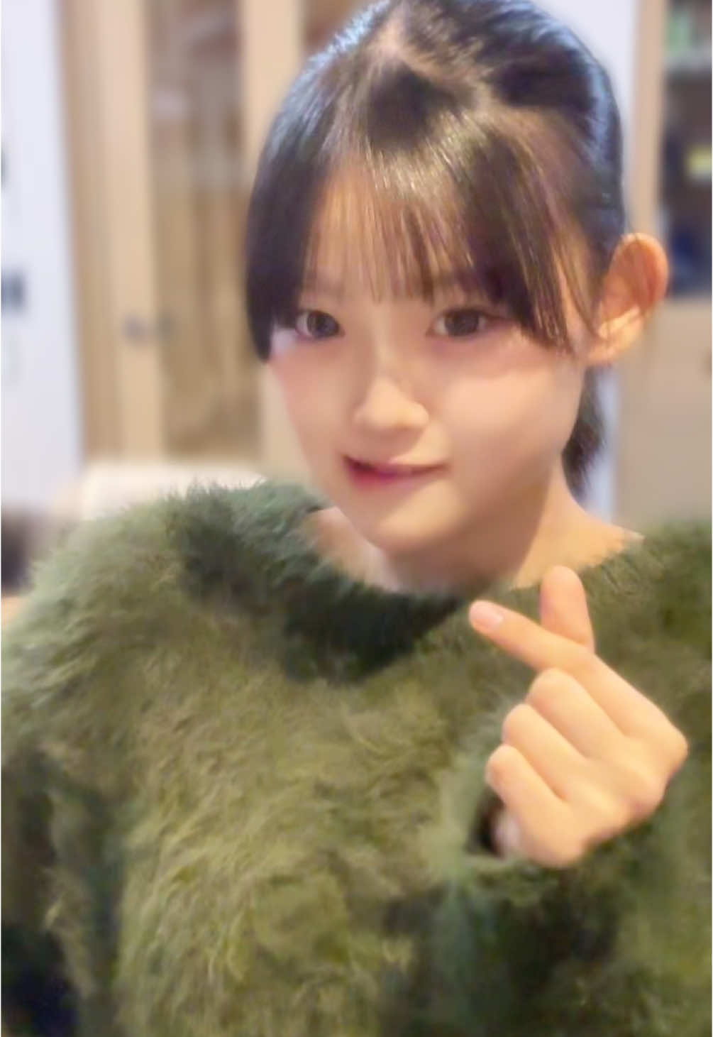 今日はもう一本も 早めにあげちゃうー！！