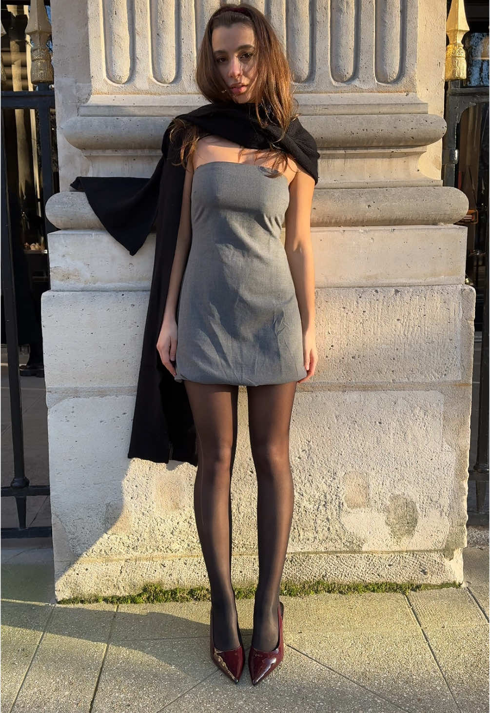 @Pull&Bear #pullandbearcommunity 