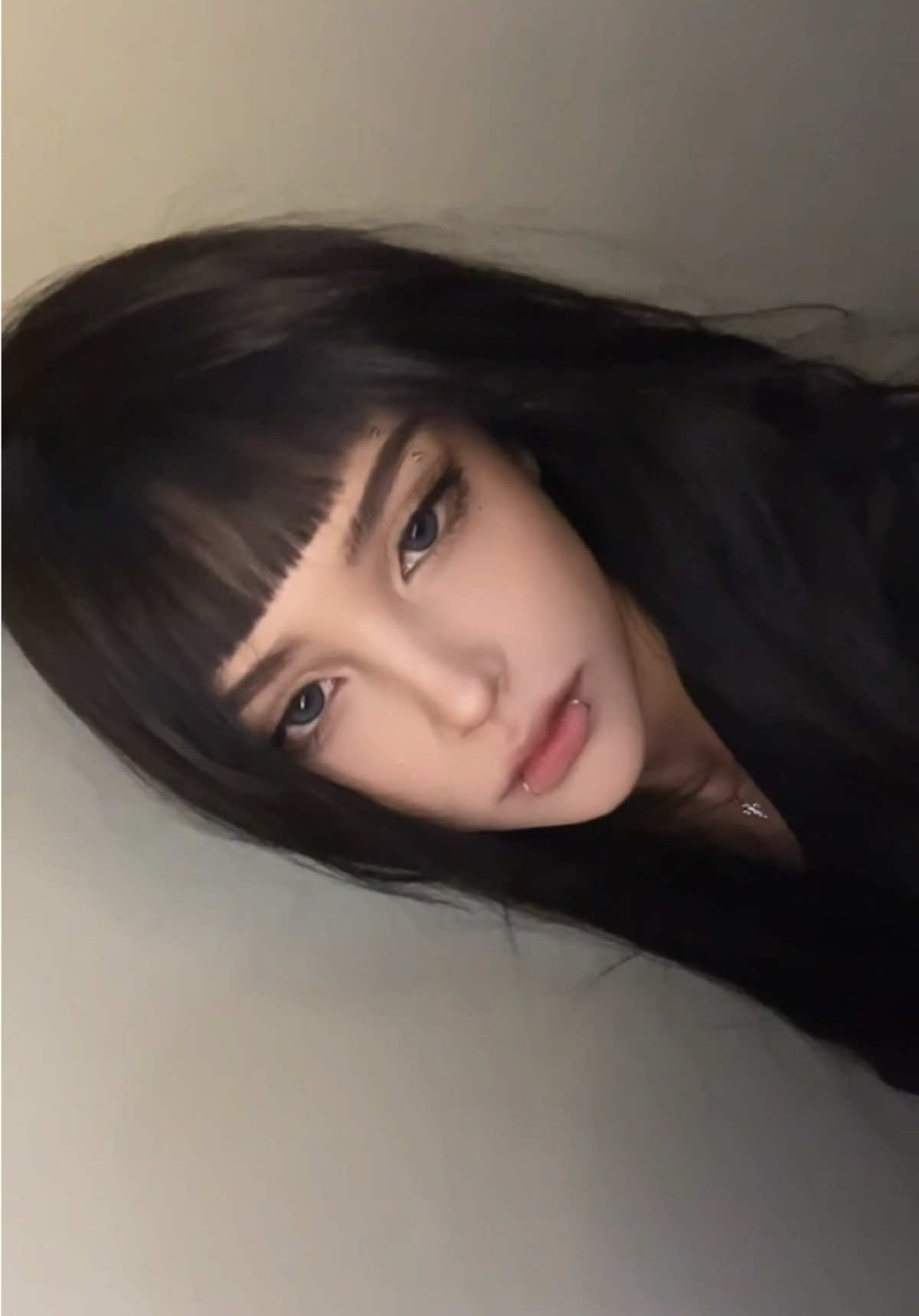 #4u 