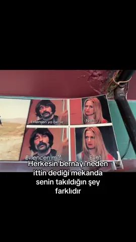 #behzatç #teras #terasbar #ankara #kesfet #fypp #onecikar #ask #iliski #onecikart 