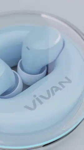 headset yang lagi viral nih brother! yuk cepetan co deh!#vivanindonesia #vivan