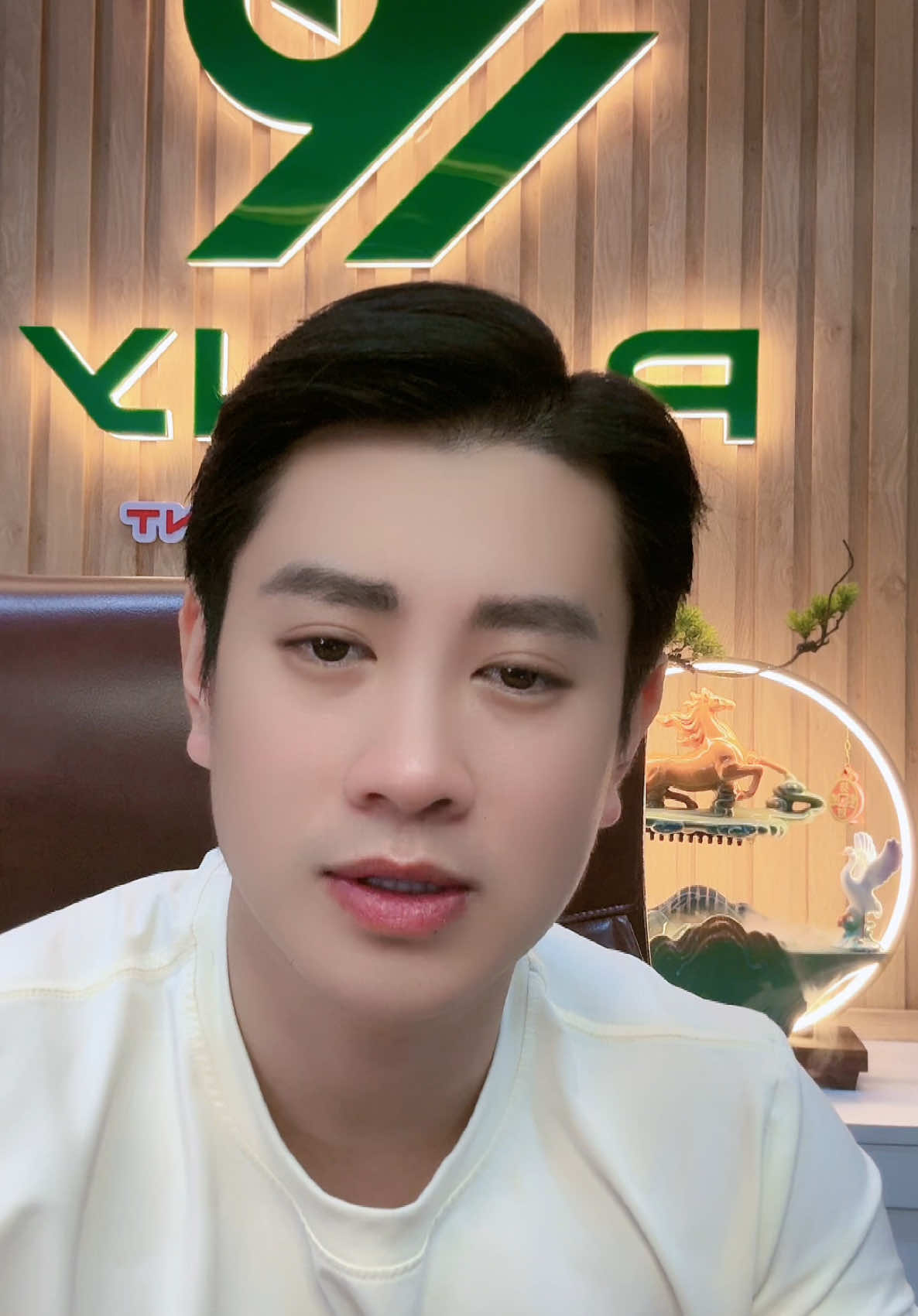 #trending #tiktok #story  GỬI EM -Người yêu tương lai…. …. …. Kiên nhẫn chờ anh nhé!!!
