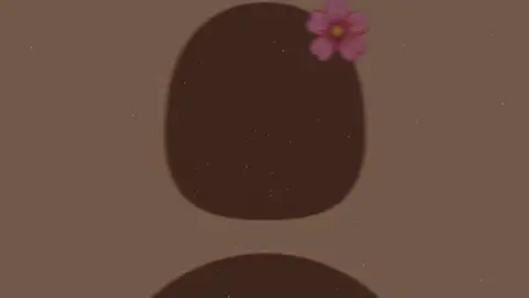 الذي يلعن يا عباد الله 