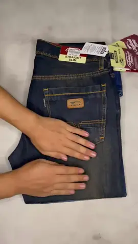 celana cardinal pria#jakarta #fyppppppppppppppppppppppp #shopping #shorts 