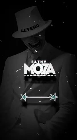 ريمكس جامده 🔥🎧 | في حد يعرف يعمل كومنت فاضي 😉 #فتحي_موزه #ريمكس #ريمكس🔥🖤 #دبه #دبه_عاليا🔊 #سستم_صوت #ريمكسات #اغاني #افراح #اغاني_افراح #مهرجانات #مهرجان #ترند #ترند_تيك_توك #ترند_جديد #fyp #foryoupage❤️❤️ #مجرد________ذووووووق🎶🎵💞 #البس_السماعه🎧 #الشعب_الصيني_ماله_حل😂😂 #عصام_صاصا #خلق_كويسه_برملها_المساء🤫♥️ 