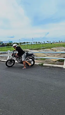 po gk ngono bolo #dony #fyp #gl100modifikasi #kediri24jam #gl100 