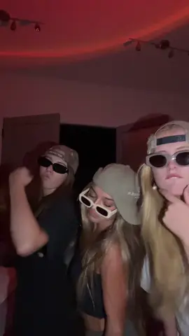 Since tiktok is getting deleted might as well post my weird drafts 🥲 ##dontdeletetiktok