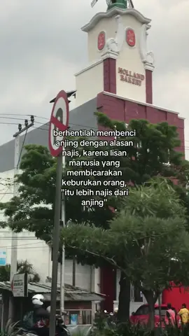 #fy #fypage #foryoupageofficiall #4u #hanifsyariff⚡️ 