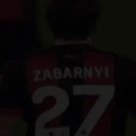 Zabarnyi🔥🚀✍️❌#zabarnyi #edit #fyp 