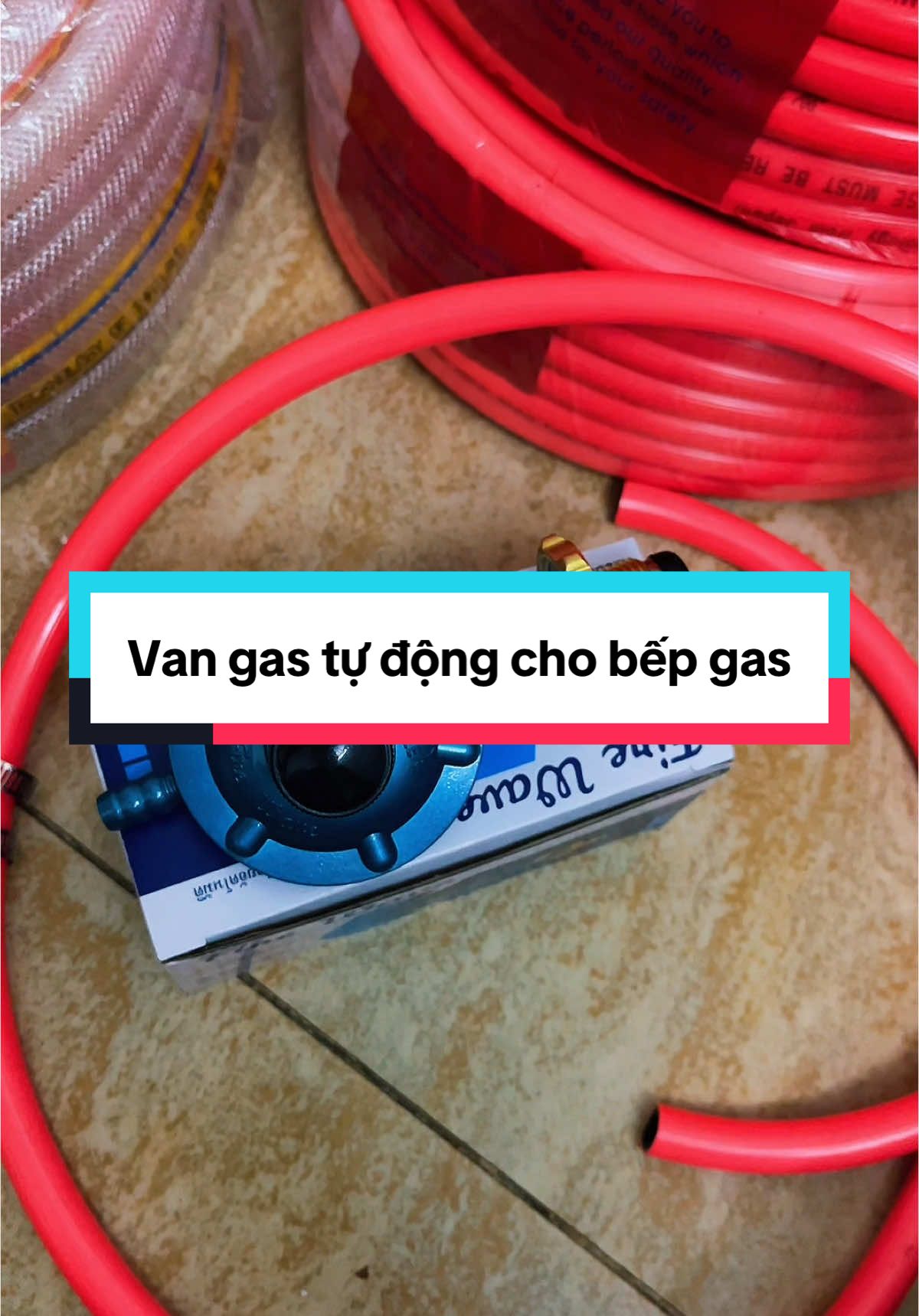 Van gas tự động cho bếp gas, van gas thái, van an toàn, Phù hợp cho gia đình bạn. Với tầm giá dưới 100k mà có 1 bộ van dây gas thì đúng đáng mua cho cả nhà. #linhkienbepgas #suabepgas #vandayga #bepgas 