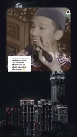 Membalas @andiputra8285 jangan sampai dirumah ga ada buku sirah nabawiyah #bukusirahnabawiyah #sirahnabawiyah #ustadzabdulsomad #felixsiauw #ustfelixsiauw #fyp 