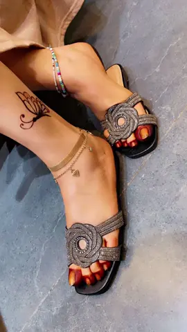 #حنه_عروس #رموش #شعر_اكستنشن #حنه_خليجية #اظافر_جل #fyp #اظافر_الاكريليك #شعر_طبيعي #حنه_حمراء #تريند_التيك_توك #حنه_حمراء #تريند_التيك_توك 