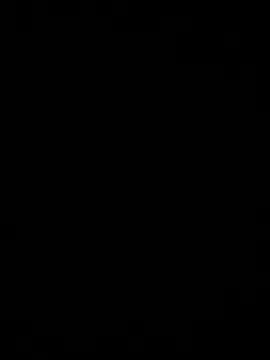 🗣️:Tharaarame Thaarame..!!😫💗 🗣️:Try thizz😣💔. #repost #onemillionviwes #grow #trending_sound #statue #wairal__video #fyppppppppppppppppppppppp #foryoupage @tiktok creators 