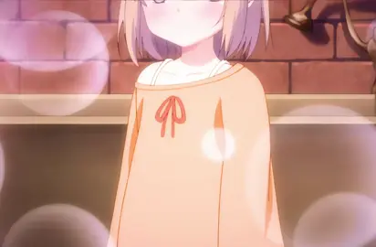 #fyp #lolichan #cute #xh