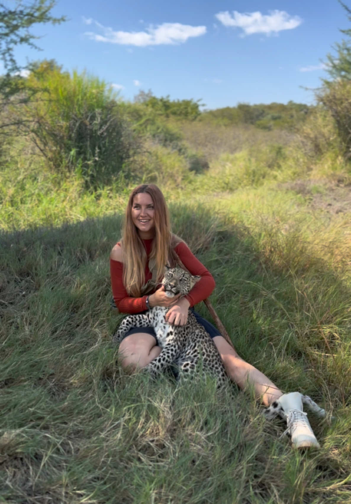 My boy ❤️ #leopardlove #leopard #fyp 