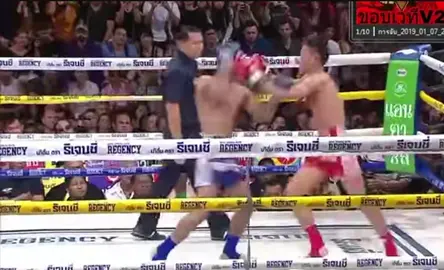 รวมช็อตเด็ดโคตรเสียวมวยไทย 7 สี #เกือบหลับแต่กลับมาได้  #หัวใจใหญกว่าตับ #ดุเดือด #มวยดุเดือด #ฉีกทุกความมันบนเวที #มวยไทย7สี #โกรธ #ก้านคอสักทีดีไหม😂 #ถีบ #มวยไทย #โหดมันฮา #หมัด