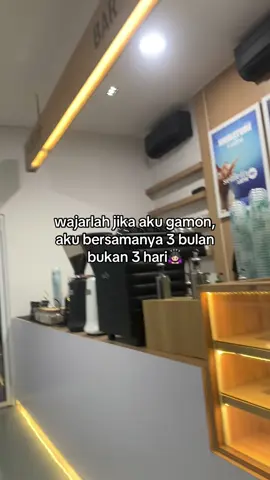 buttt🙁#yppppppppppppppppppppppp #fyp #katakata 