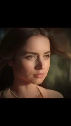 Hazel eyes classic #hazeleyes #eyes #classic #fy #fyp #fypage #xyzbca #lookism #looksmax #janaclassic #plazmaclassic #mjau #skibidi #sigma