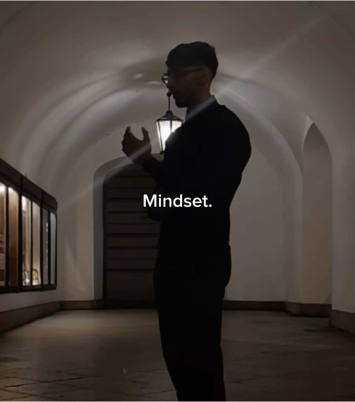 Go All In #GymTok #gymmotivation #baki #mindset #goviral 