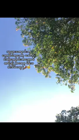 နှုတ်ခမ်းနီဆိုးတာ ဟုတ်ဘူးနော် စောင်းမြောင်းအတင်းတုတ်ကြတာ😞#friendship #friendzone #fypシ #livephot 