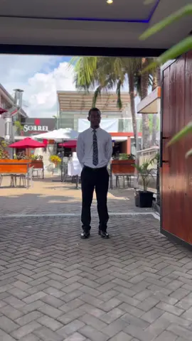 Come get a Luxury Experience at Sorrel Restaurant and Bar in Harare  Drop A Follow and leave a comment for more details #restaurant #food #luxury #zimbabwe#foody #dates 