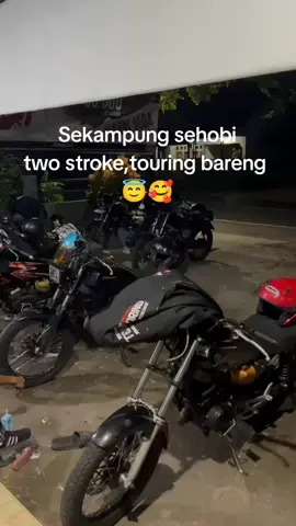 #rxkingindonesia#rxkingkuningan#teamboring135#fyp 