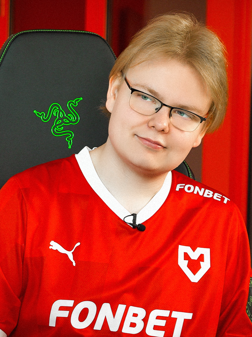 Did Jimpphat decline offers from G2 and Vitality? - Jimi addresses the rumours 😅 #counterstrike