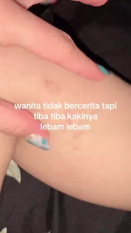 #fyppppppppppppppppppppppp #xybca #fyppp 