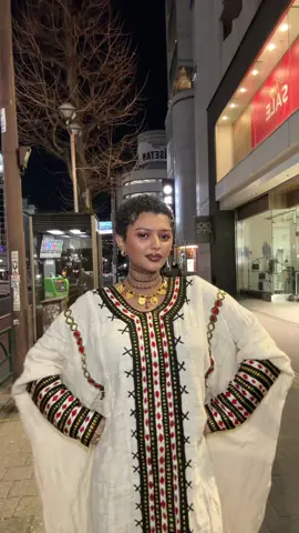 #fyp#amhara #gonder #gojam#ethiopian_tik_tok🇪🇹🇪🇹🇪🇹🇪🇹 @Zoy 🌴 @Albo fashion 👗