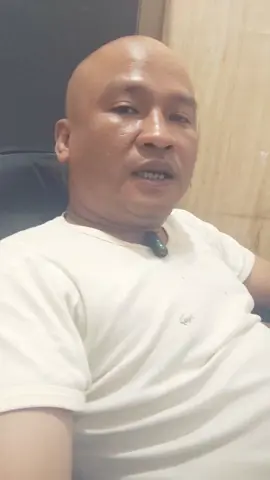 Padamu Negeri Aku Berjanji #saiddidu #rockygerung #fypviral #viraltiktok #psn #rempanggalangtanahmelayu #prabowo 