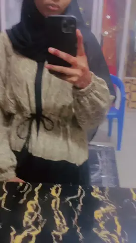 𝐃𝐡𝐮𝐮𝐛𝐨𝐡💕🙈𝐠𝐲𝐬𝟐𝐤 𝐛𝐧 𝐦𝐫𝐲𝐞 𝐰𝐱𝐲 𝟏𝐤𝐠𝐮😩#fypviralシviral🖤tiktokforyou👸😘 #fypviralシviral🖤tiktokforyou👸😘 #fypviralシviral🖤tiktokforyou👸😘 #fypviralシviral🖤tiktokforyou👸😘 #fypviralシviral🖤tiktokforyou👸😘 #fypviralシviral🖤tiktokforyou👸😘 ##fypviralシviral🖤tiktokforyou👸😘 #fypviralシviral🖤tiktokforyou👸😘 #fypviralシviral🖤tiktokforyou👸😘 #fypviralシviral🖤tiktokforyou👸😘 #fypviralシviral🖤tiktokforyou👸😘 #fypviralシviral🖤tiktokforyou👸😘 #fypviralシviral🖤tiktokforyou👸😘 #fypviralシviral🖤tiktokforyou #fypシ゚viral🖤tiktok☆♡🦋myvideo❤️❤️🥰🥰 #fypviralシviral🖤tiktokforyou #fypシ゚viral🖤tiktok☆♡🦋myvideo #fypシ゚viralfypシ゚viral🖤titok #geesiyadasaid #fypviralシviral🖤tiktokforyou👸😘 @B🐆 @Š 🫀🫂 