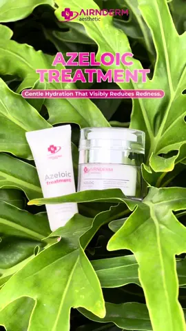 Pelembab dengan bahan aktif pencerah didalamnya?? Dearest udah coba belum nih?😲❤️ #airinbeautycare 