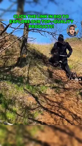 Building a Warm and Cozy Dugout for Survival Secret Cave, Secret Exit and Wild Fox #campinginthesnow #snowcamping #wintercamping #russian #winter#coldcamping #adventureawaits #naturelovers #outdoorlife #explore #campinglife #adventuretime #happycampers #wilderness #campingvibes #solocamper #fyp #Outdoors #asmr #losangeles #viralvideos #florida #mexico #uk #london 