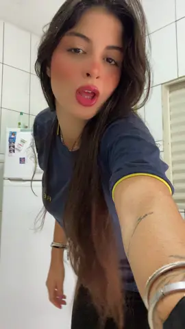 Dia de treinar pernAaaaaaaaaaa