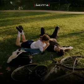 Every Breath You Take | The Police #fyp #foryou #tiktok #xyzbca #lyrics #mmsub #everybreathyoutake #thepolice #swanhtetag20 