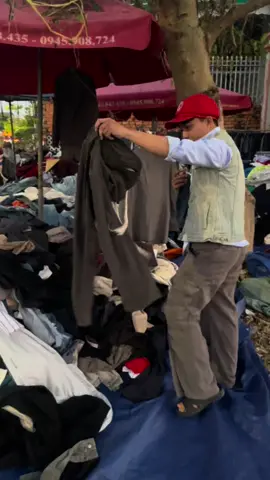 Năm nay đỡ đỡ vậy đi nha #vanduy #giaitri #vuive #haihuoc #xuhuongtiktok