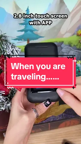 Who need one?👀 #powerbank #earphone #gaming #wirelesscharger #wirelessearphone #multifunctionalpowerbank #gaminja 