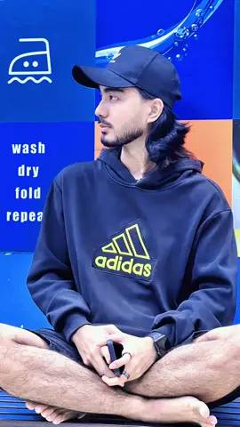 #CapCut #fyp #fyipage 